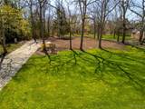 4720 Spaulding Drive - Photo 4