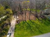 4720 Spaulding Drive - Photo 5
