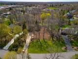 4720 Spaulding Drive - Photo 6