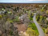 4720 Spaulding Drive - Photo 7