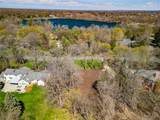 4720 Spaulding Drive - Photo 8