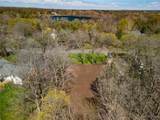 4720 Spaulding Drive - Photo 9