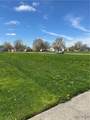 186 & 190 Hawthorne Avenue - Photo 1