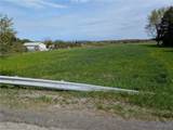 12720 Bullis Road - Photo 1