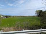 12720 Bullis Road - Photo 2