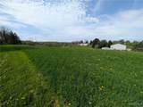 12720 Bullis Road - Photo 3