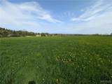 12720 Bullis Road - Photo 4