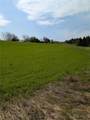 12720 Bullis Road - Photo 5