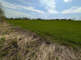 12720 Bullis Road - Photo 6