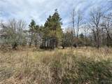  Braley Road - Photo 2