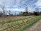  Braley Road - Photo 3