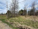  Braley Road - Photo 4