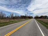  Braley Road - Photo 6