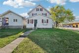 344 Niagara Falls Boulevard - Photo 1