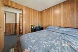 344 Niagara Falls Boulevard - Photo 10