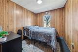 344 Niagara Falls Boulevard - Photo 11