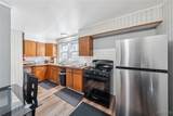 344 Niagara Falls Boulevard - Photo 12