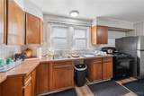 344 Niagara Falls Boulevard - Photo 13
