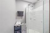 344 Niagara Falls Boulevard - Photo 14
