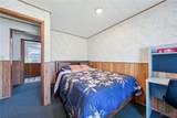 344 Niagara Falls Boulevard - Photo 16