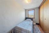 344 Niagara Falls Boulevard - Photo 17