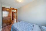 344 Niagara Falls Boulevard - Photo 18