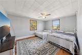 344 Niagara Falls Boulevard - Photo 19