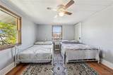 344 Niagara Falls Boulevard - Photo 21