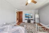 344 Niagara Falls Boulevard - Photo 22