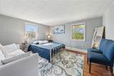 344 Niagara Falls Boulevard - Photo 23