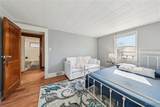 344 Niagara Falls Boulevard - Photo 24