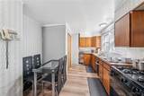 344 Niagara Falls Boulevard - Photo 26