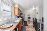 344 Niagara Falls Boulevard - Photo 27