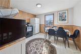 344 Niagara Falls Boulevard - Photo 28