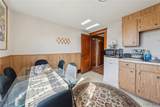 344 Niagara Falls Boulevard - Photo 29
