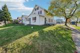 344 Niagara Falls Boulevard - Photo 3