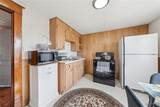344 Niagara Falls Boulevard - Photo 30
