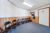 344 Niagara Falls Boulevard - Photo 31