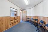 344 Niagara Falls Boulevard - Photo 32