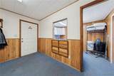 344 Niagara Falls Boulevard - Photo 33