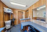 344 Niagara Falls Boulevard - Photo 34