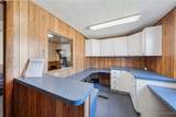 344 Niagara Falls Boulevard - Photo 35