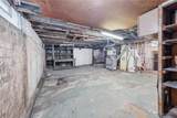 344 Niagara Falls Boulevard - Photo 36