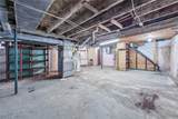 344 Niagara Falls Boulevard - Photo 37
