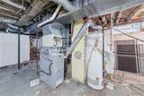 344 Niagara Falls Boulevard - Photo 38