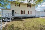 344 Niagara Falls Boulevard - Photo 4