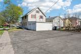 344 Niagara Falls Boulevard - Photo 40