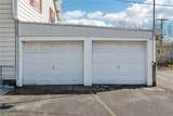 344 Niagara Falls Boulevard - Photo 41
