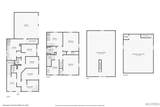344 Niagara Falls Boulevard - Photo 5