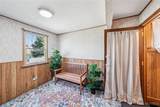 344 Niagara Falls Boulevard - Photo 6